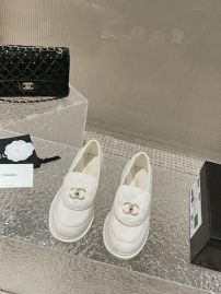 Picture of Chanel Shoes Women _SKUfw156247713fw